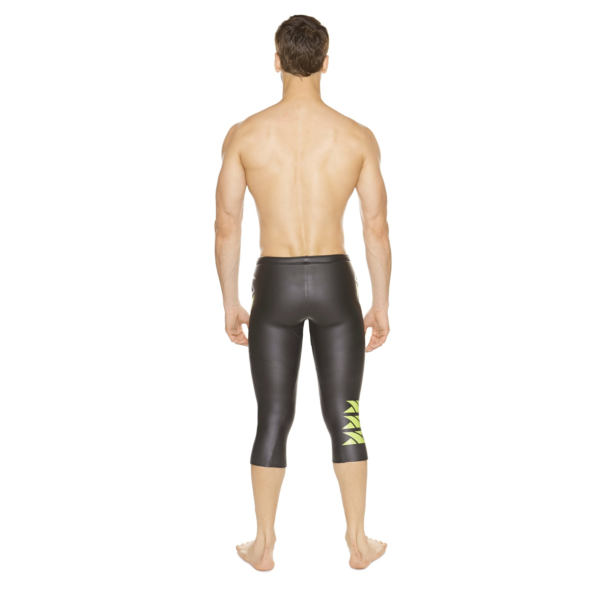 LAVA Pants - XTERRA WETSUITS
