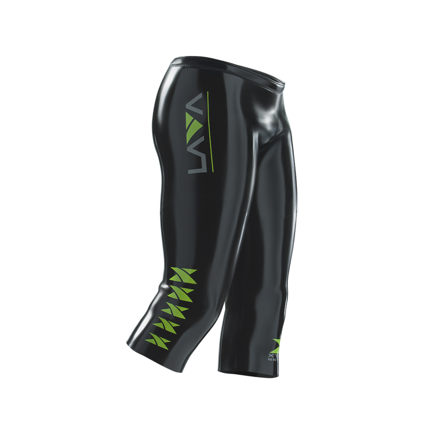 LAVA Pants Special - XTERRA WETSUITS