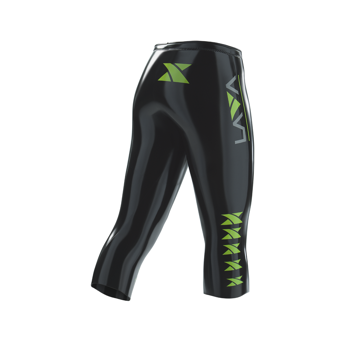 LAVA Pants - XTERRA WETSUITS